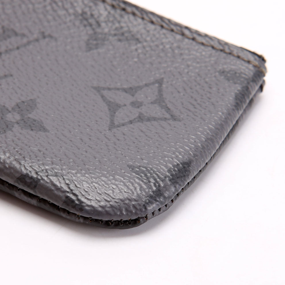 Pochette Cles Reverse Eclipse