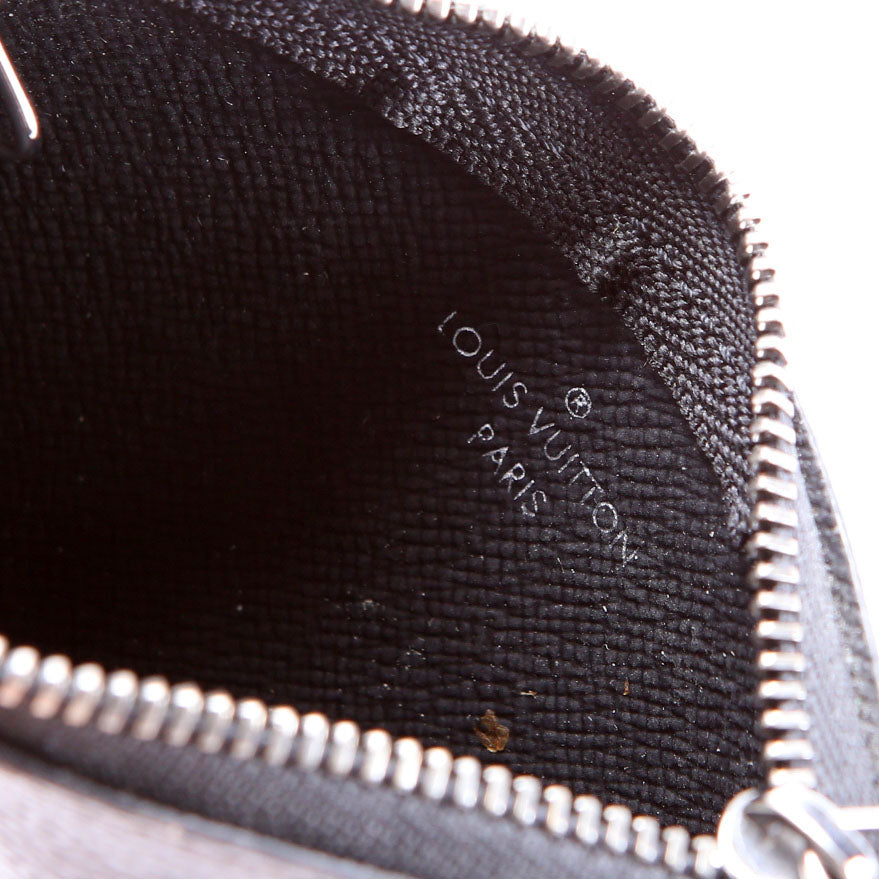Pochette Cles Reverse Eclipse