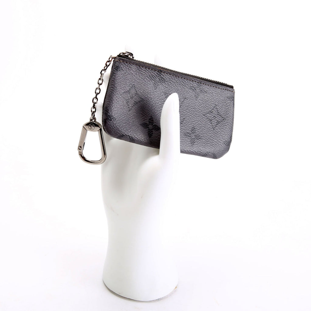 Pochette Cles Reverse Eclipse