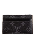 Double Card Holder Eclipse