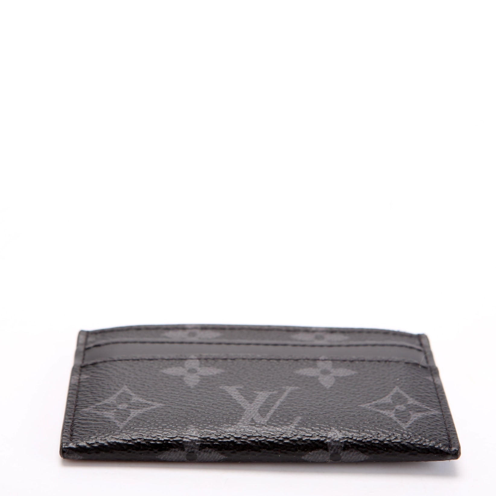 Double Card Holder Eclipse