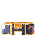 Clic Clac Wide Space Derby