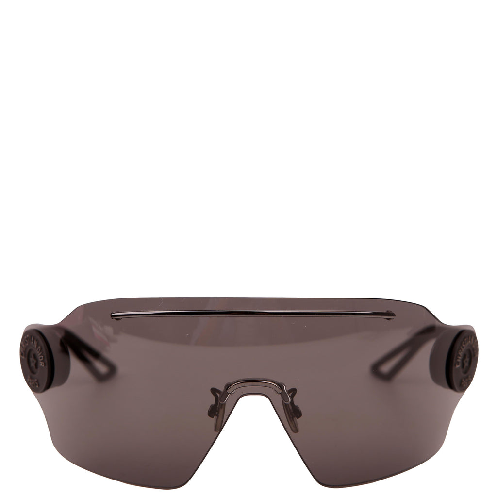 Dior Dior Pacific Sunglasses M1U Black