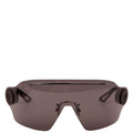 Dior Dior Pacific Sunglasses M1U Black