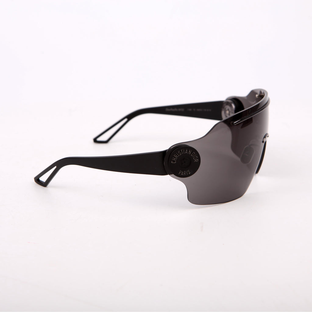 Dior Dior Pacific Sunglasses M1U Black