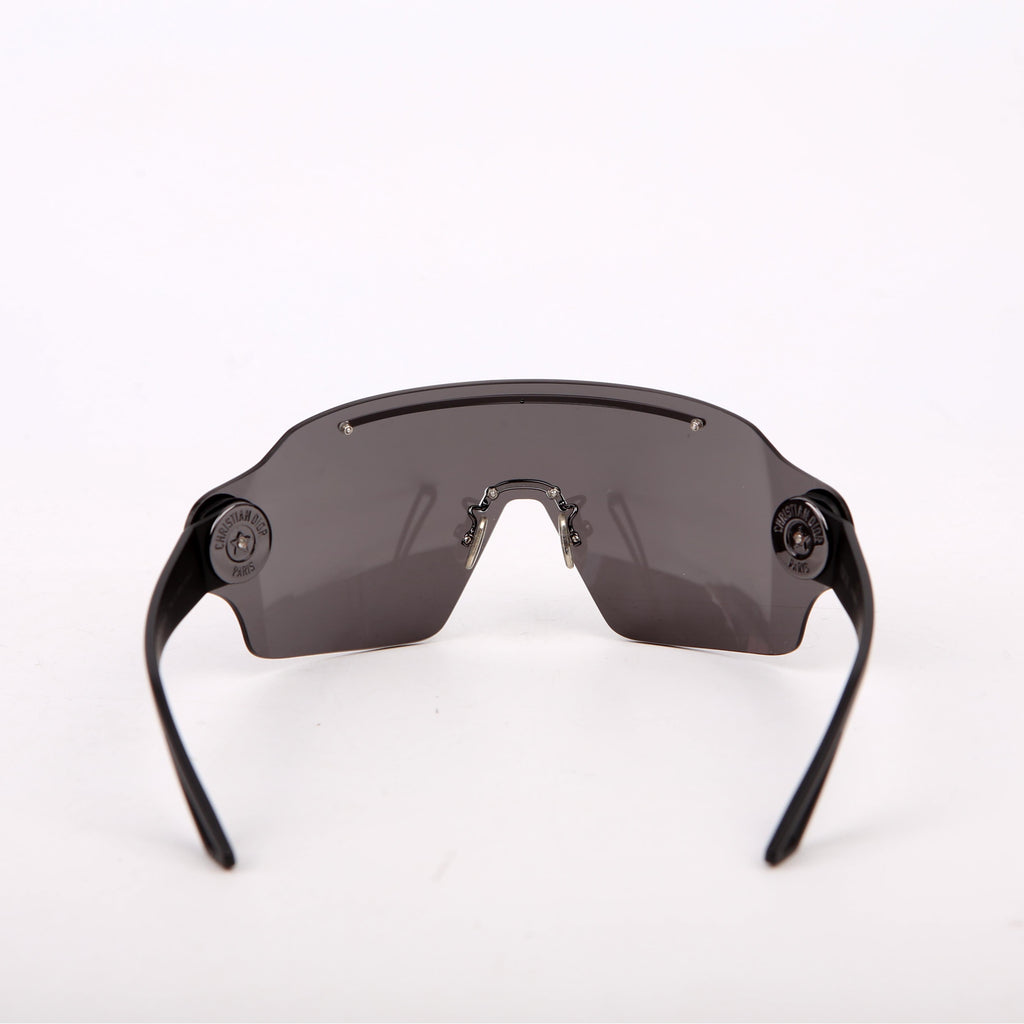 Dior Dior Pacific Sunglasses M1U Black