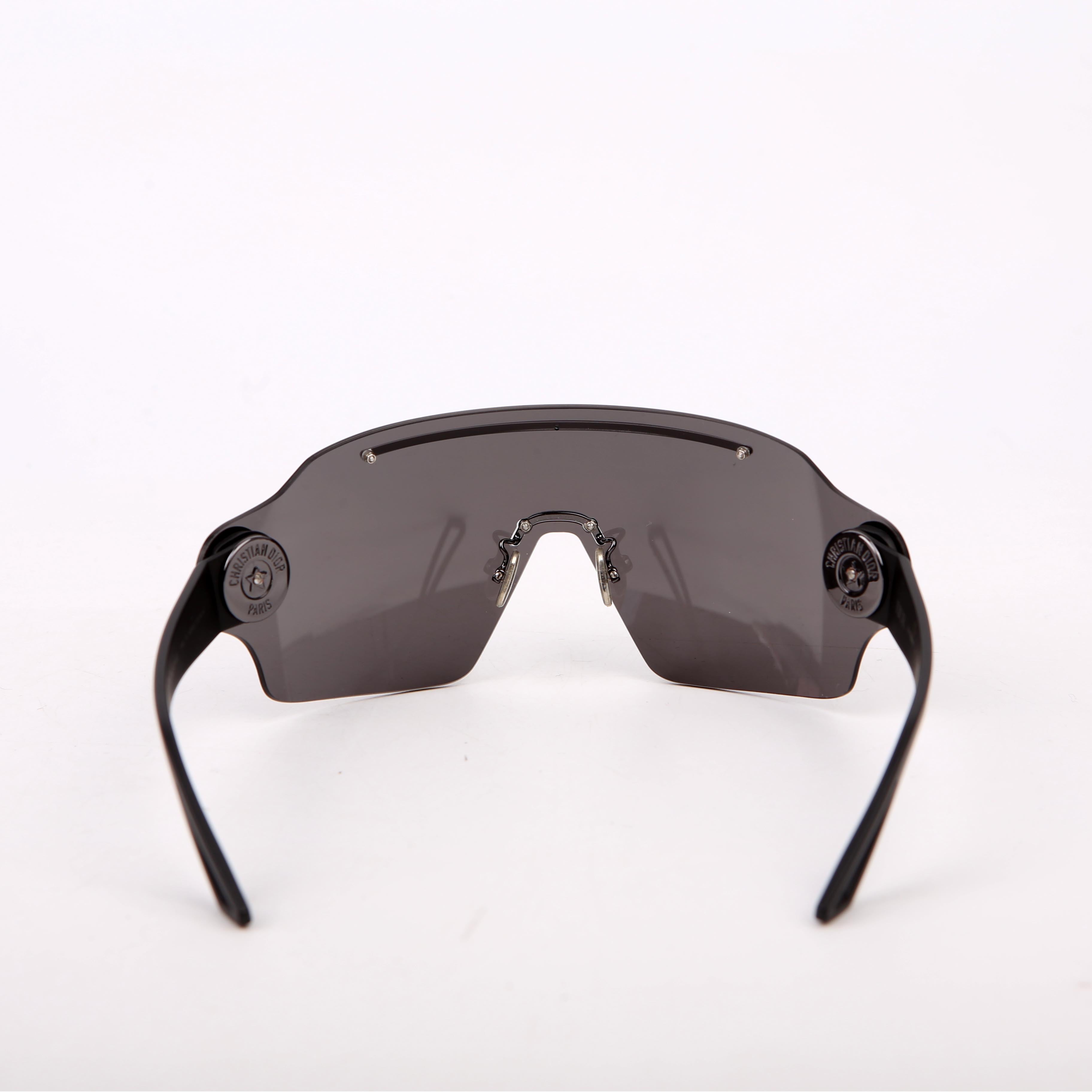 Dior Dior Pacific Sunglasses M1U Black