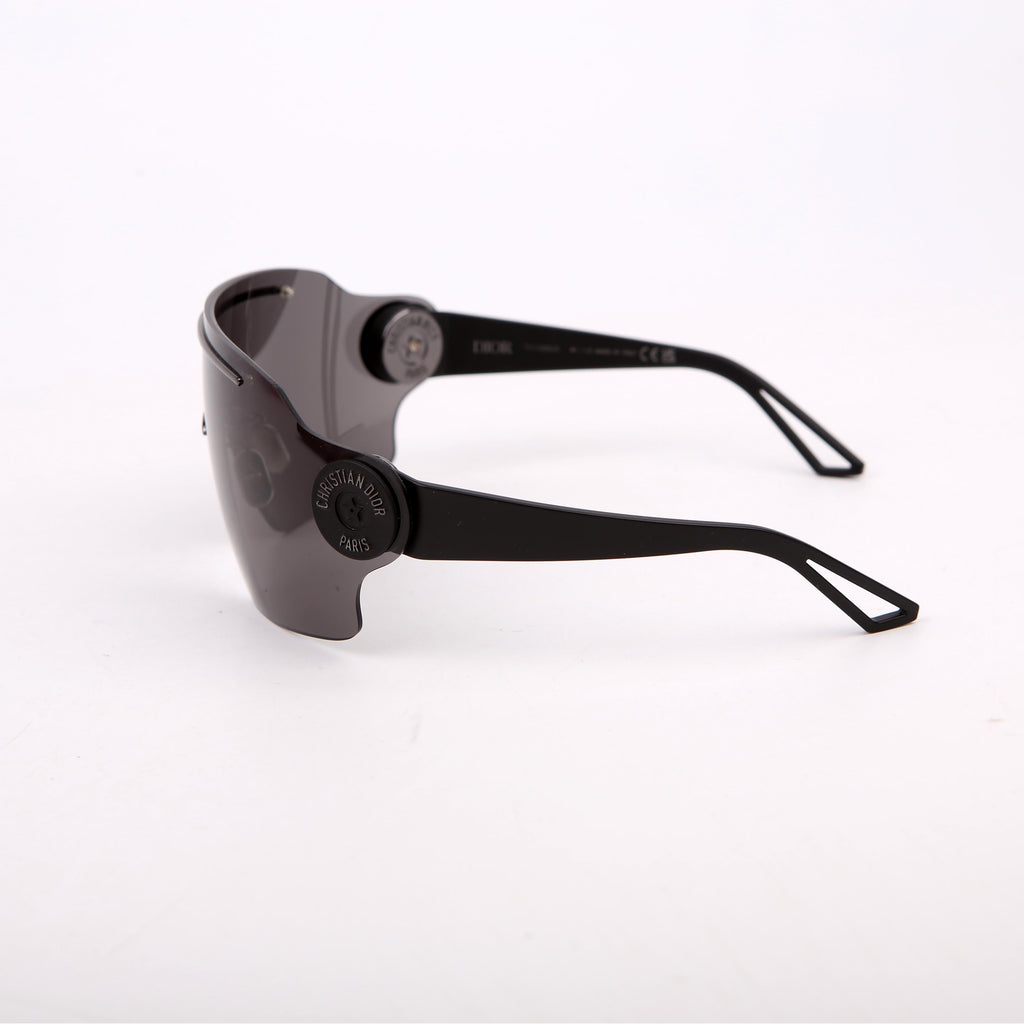 Dior Dior Pacific Sunglasses M1U Black