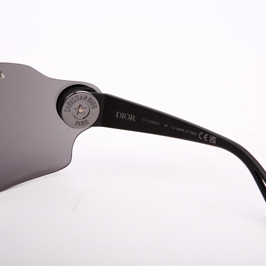 Dior Dior Pacific Sunglasses M1U Black
