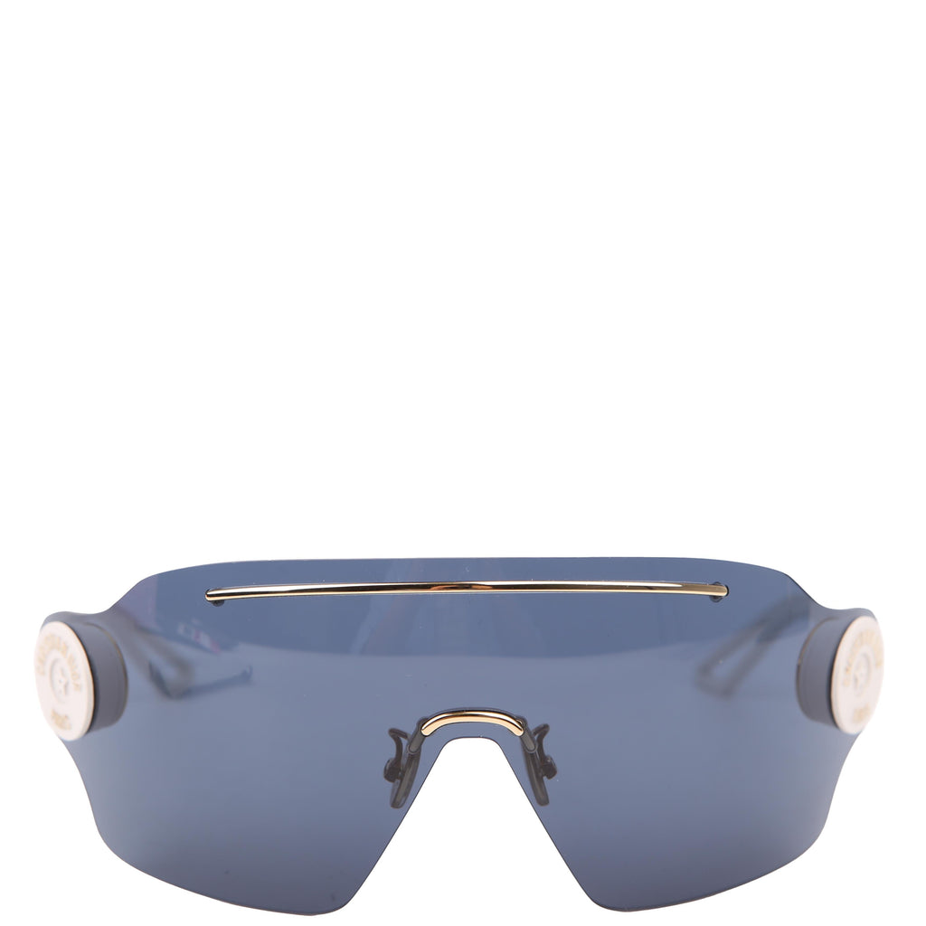 Dior Dior Pacific M1U Sunglasses White