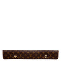 Necklace Holder Monogram