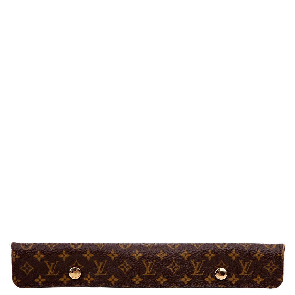 Necklace Holder Monogram