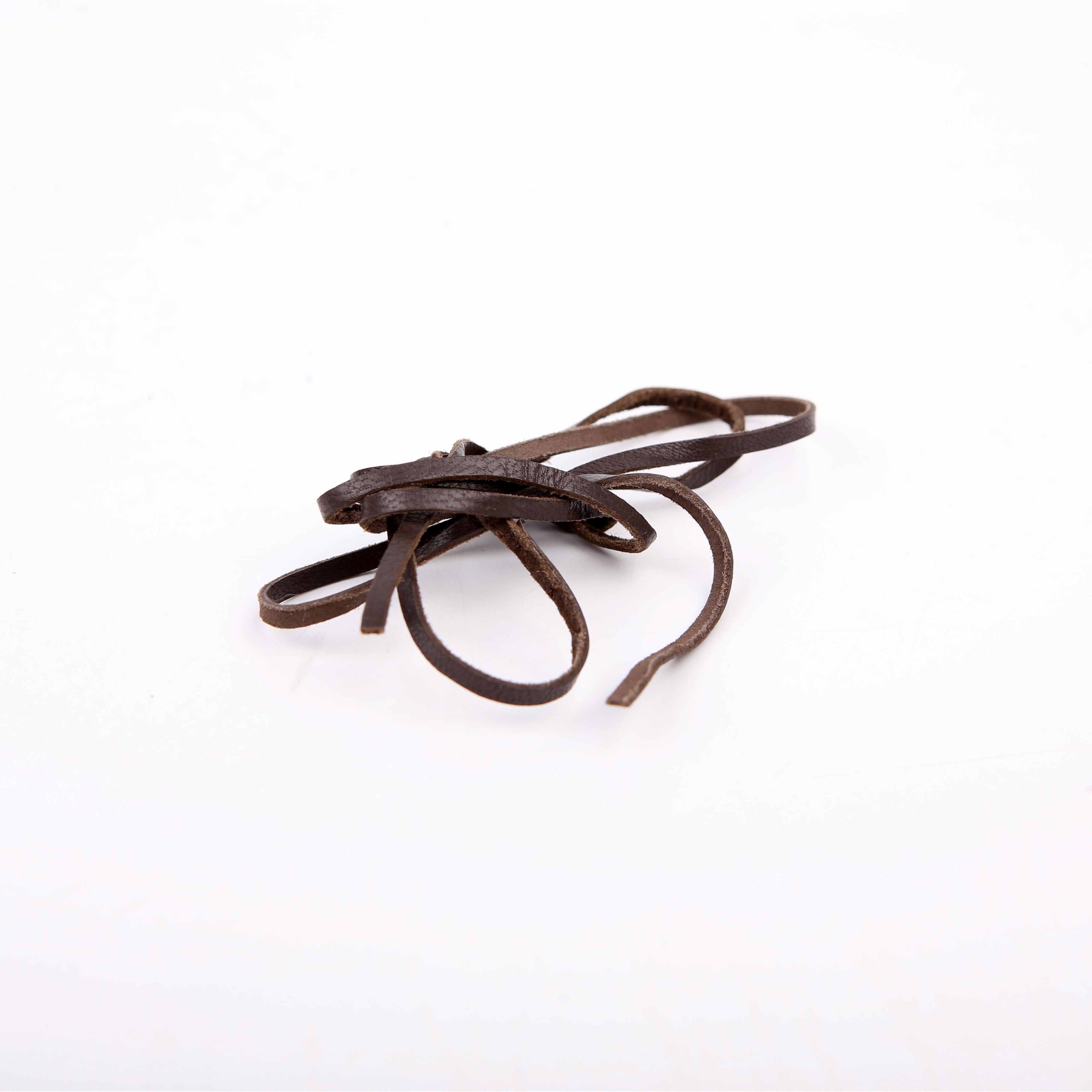 Necklace Holder Monogram