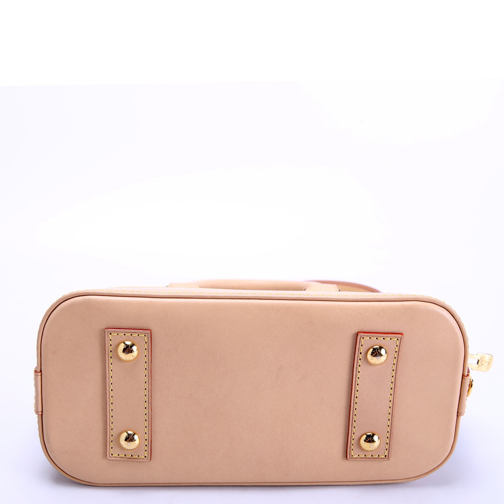 Alma BB Monogram