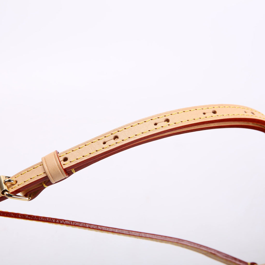 Alma BB Monogram