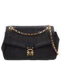 St Germain PM Empreinte Black
