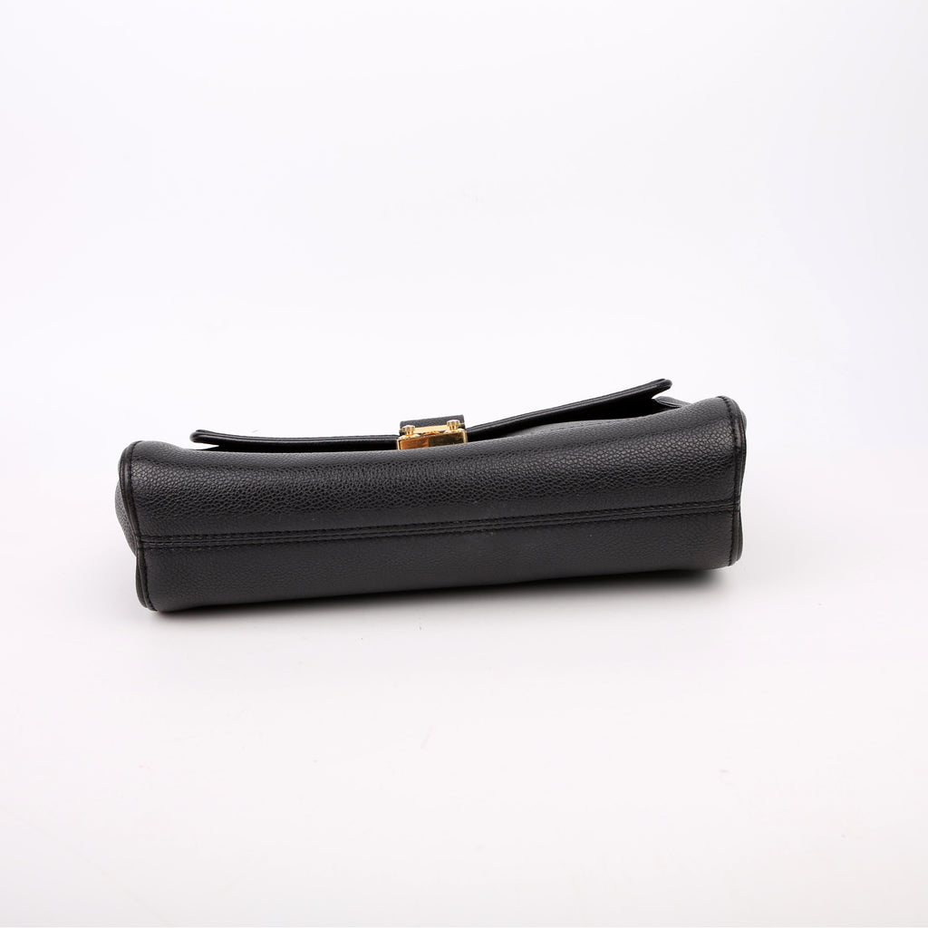 St Germain PM Empreinte Black