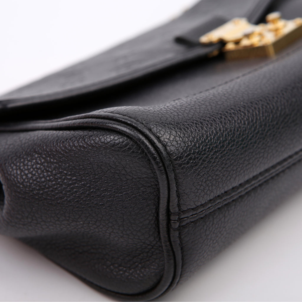 St Germain PM Empreinte Black