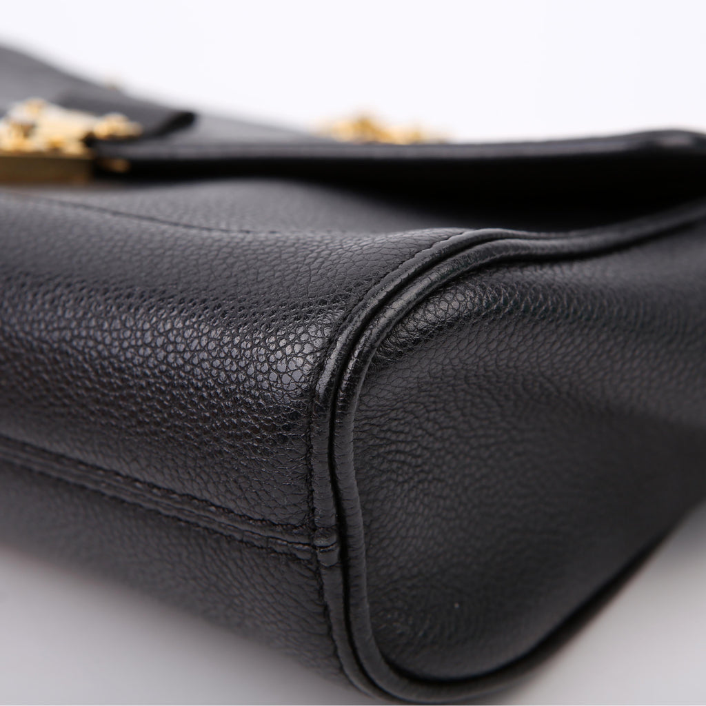 St Germain PM Empreinte Black