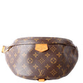 Bumbag Monogram 2018+