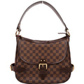 Highbury Damier Ebene