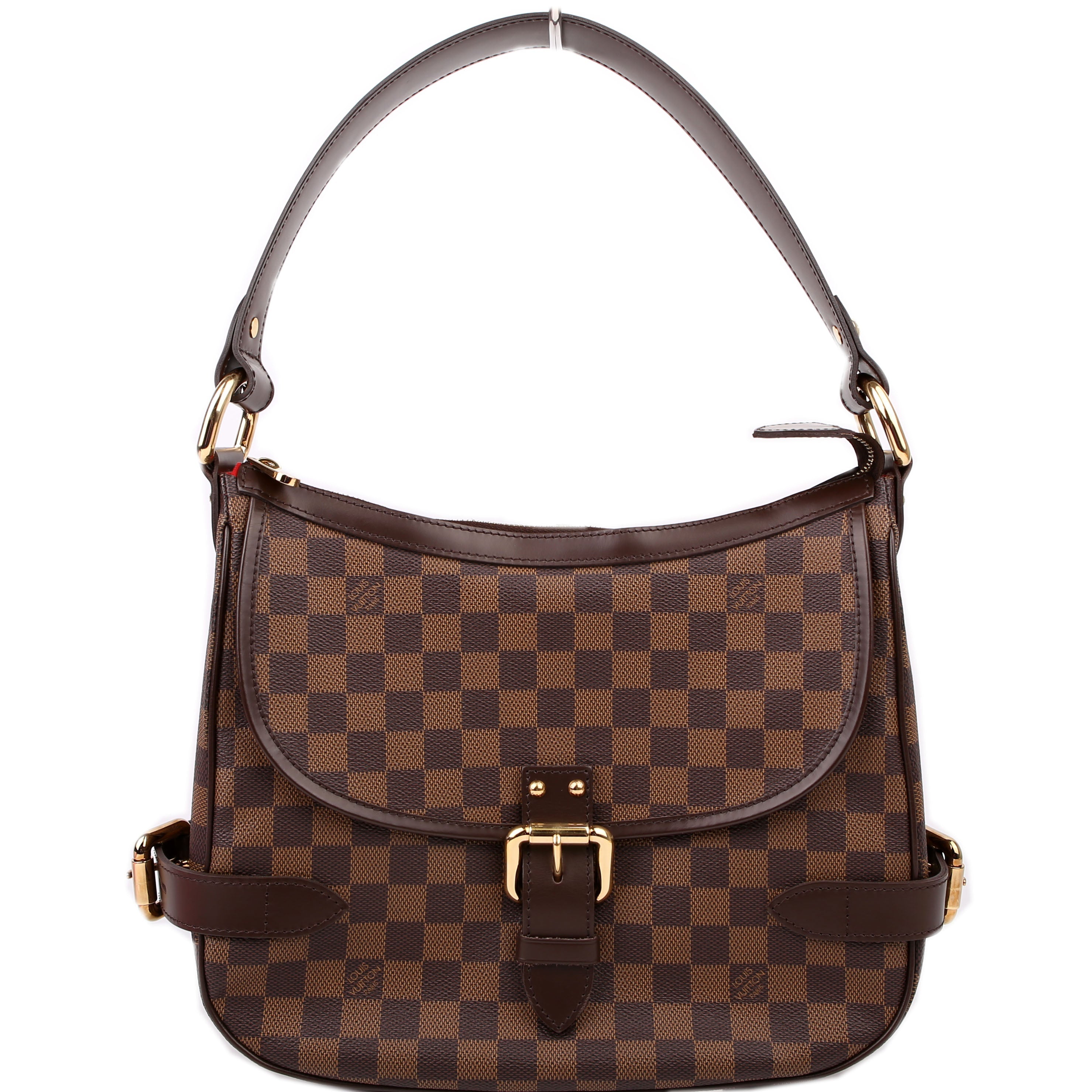Highbury Damier Ebene