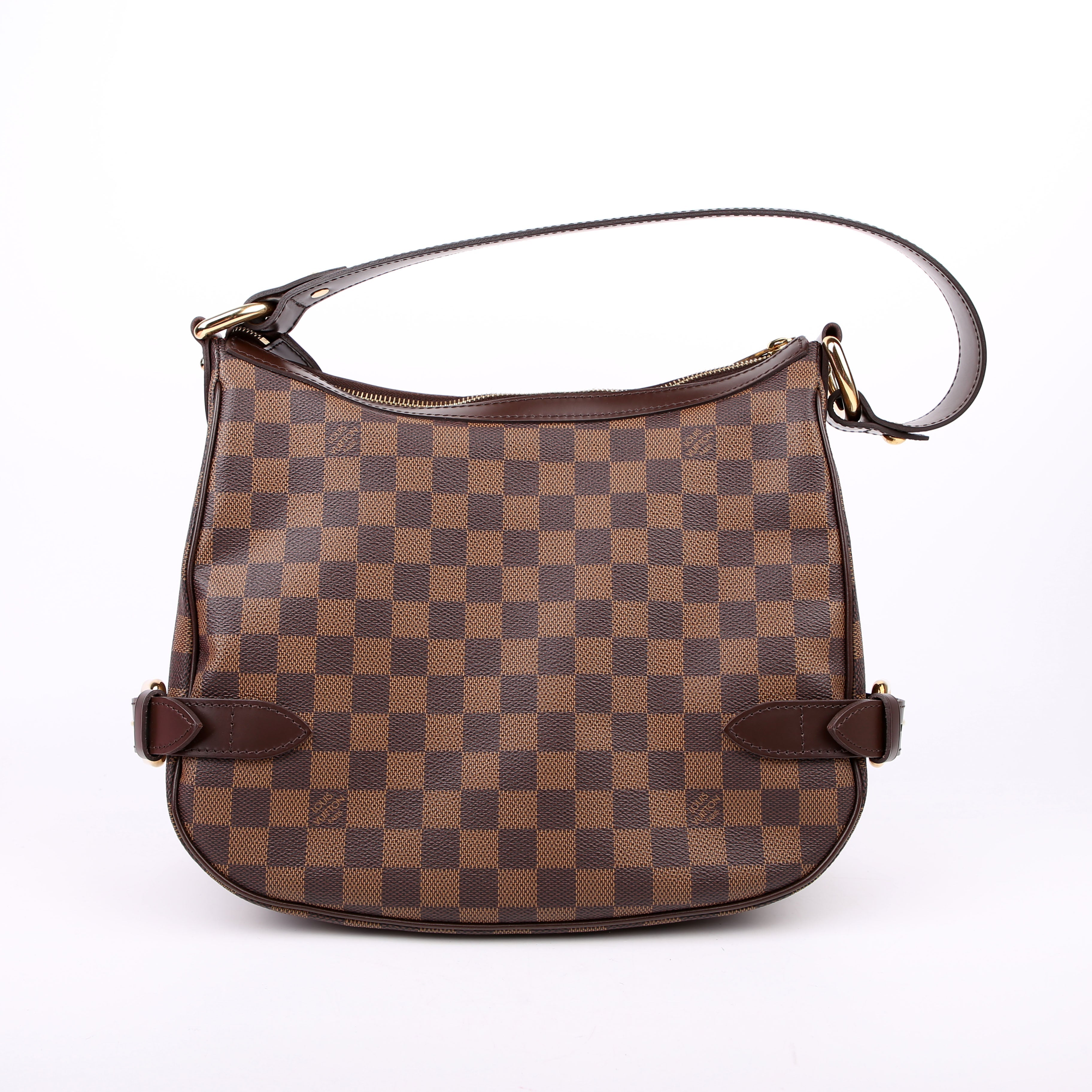 Highbury Damier Ebene