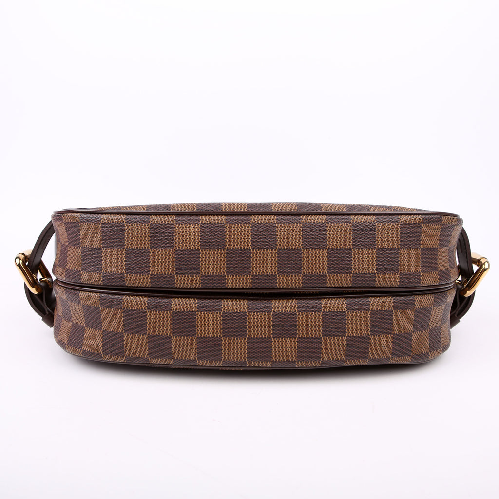 Highbury Damier Ebene