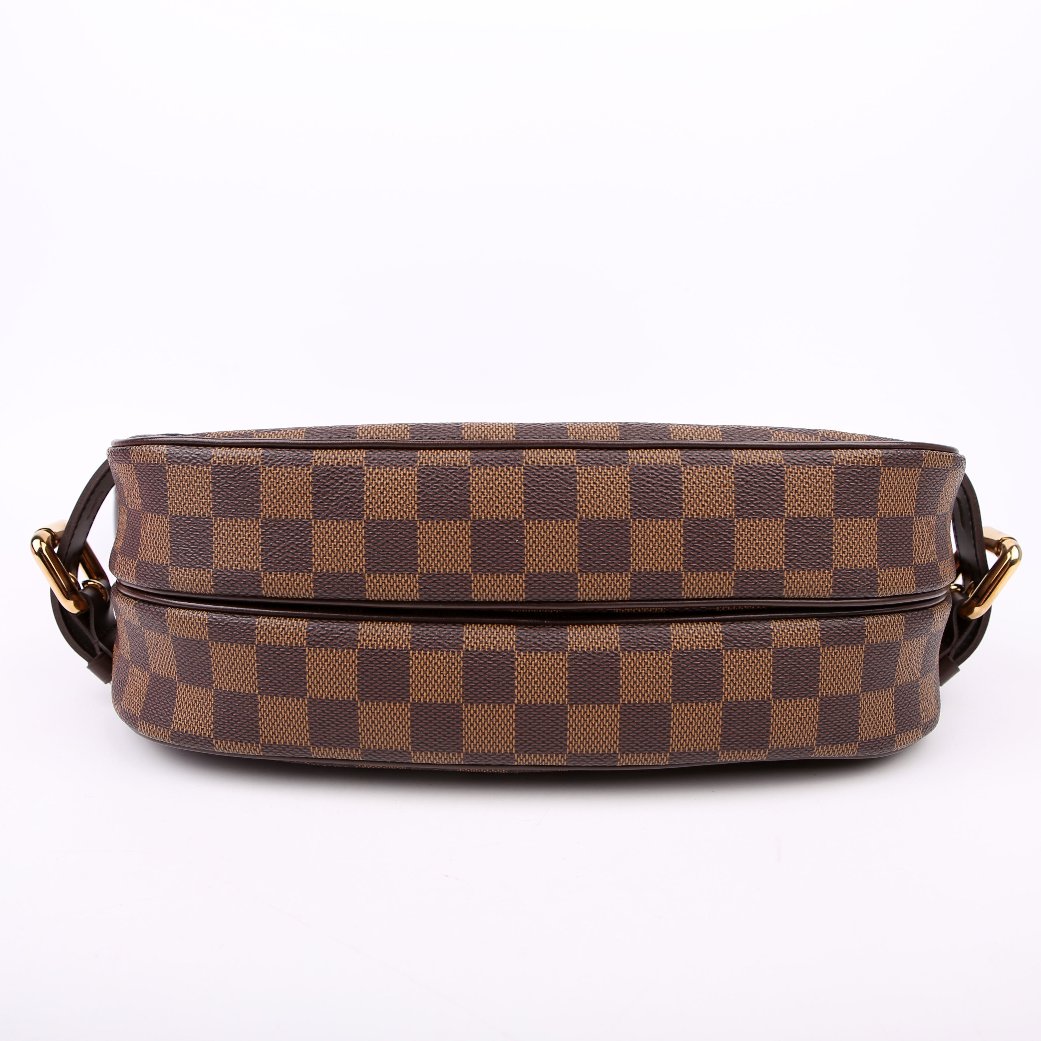 Highbury Damier Ebene