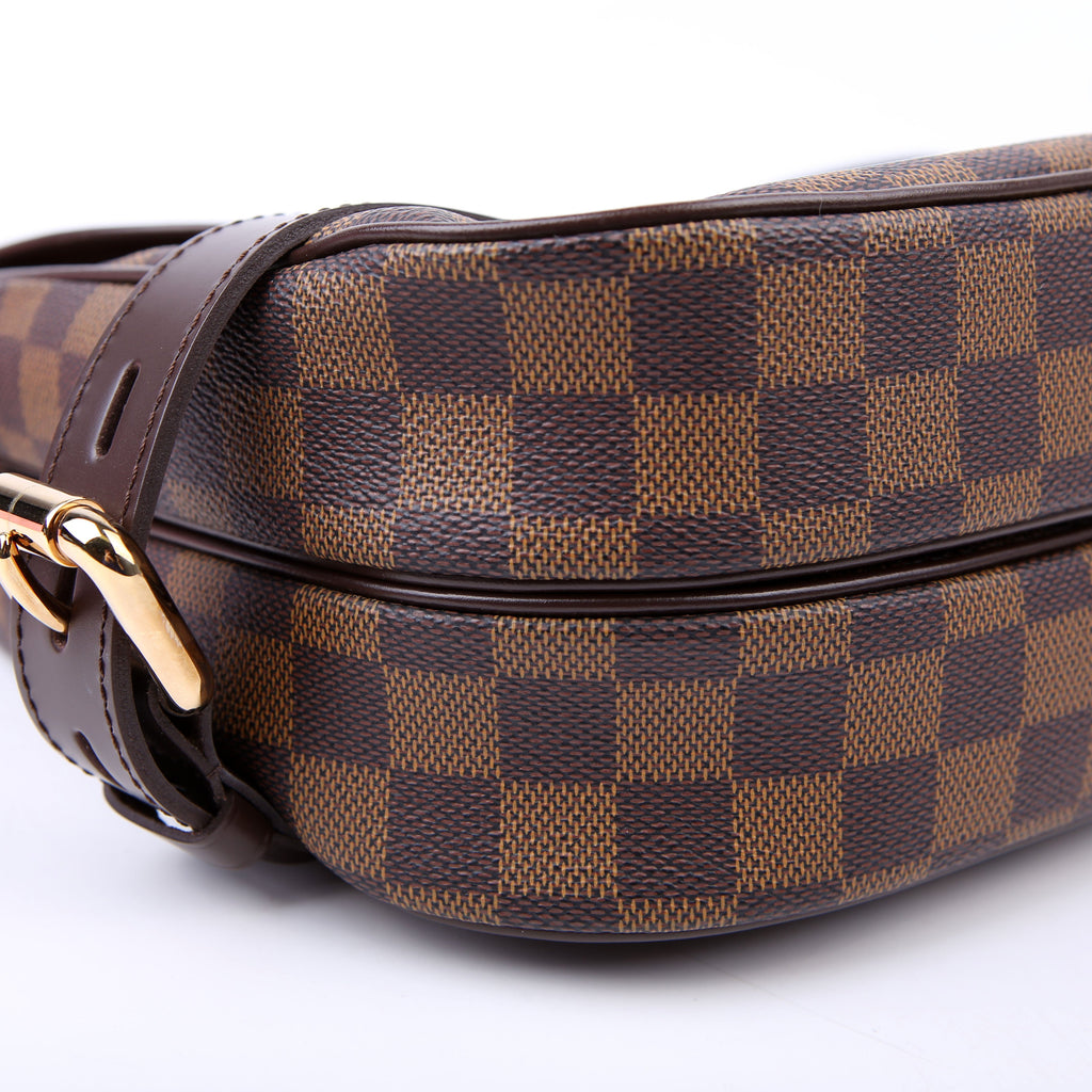 Highbury Damier Ebene