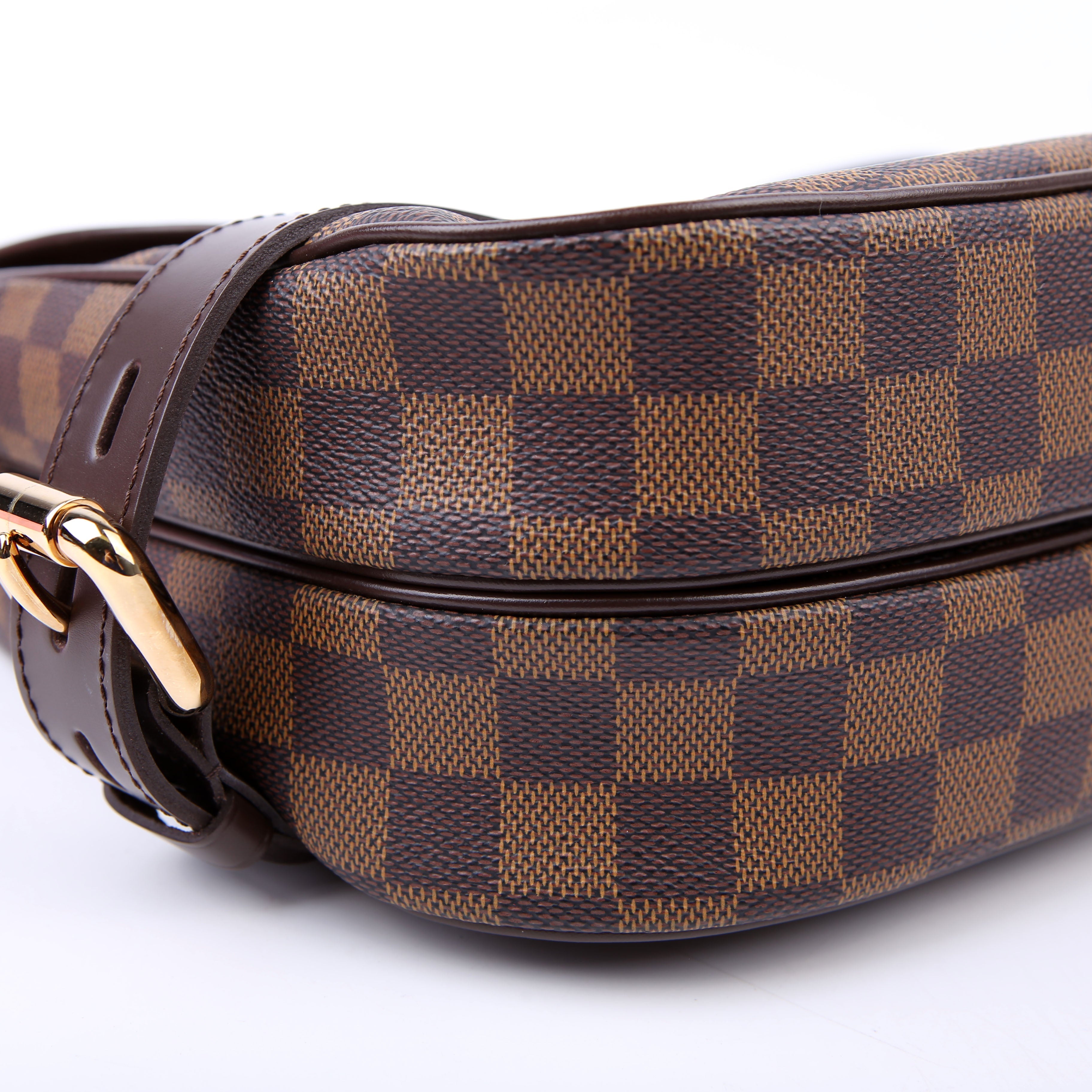 Highbury Damier Ebene