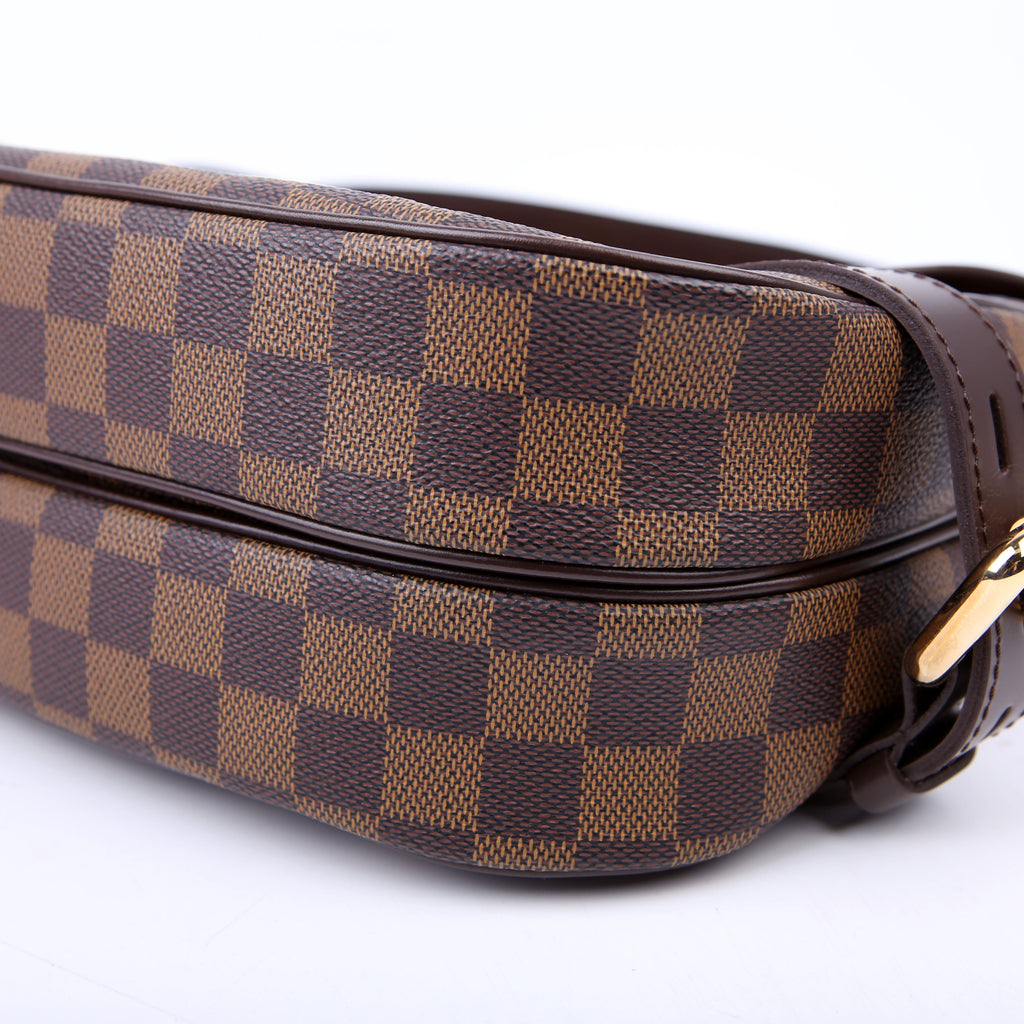 Highbury Damier Ebene