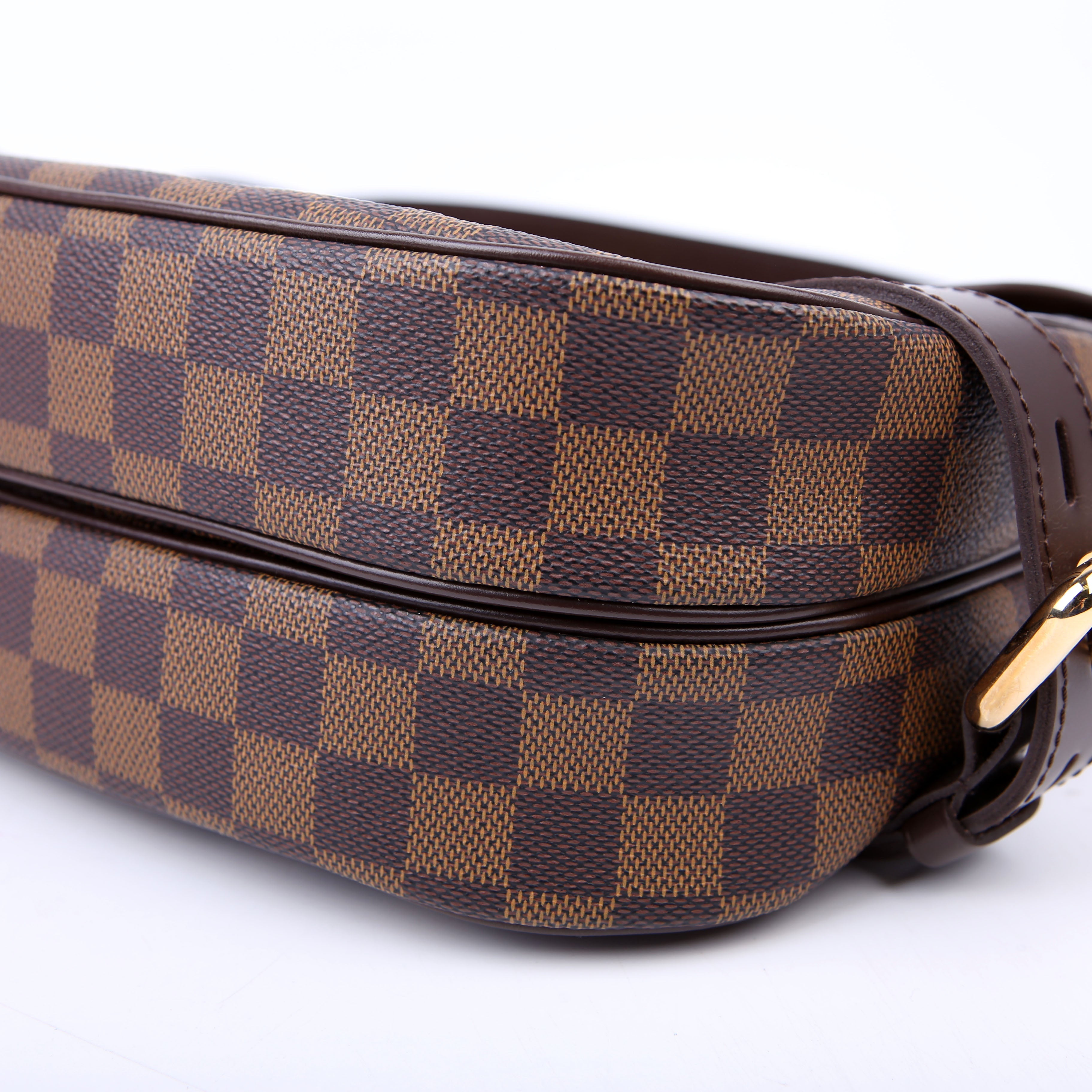 Highbury Damier Ebene