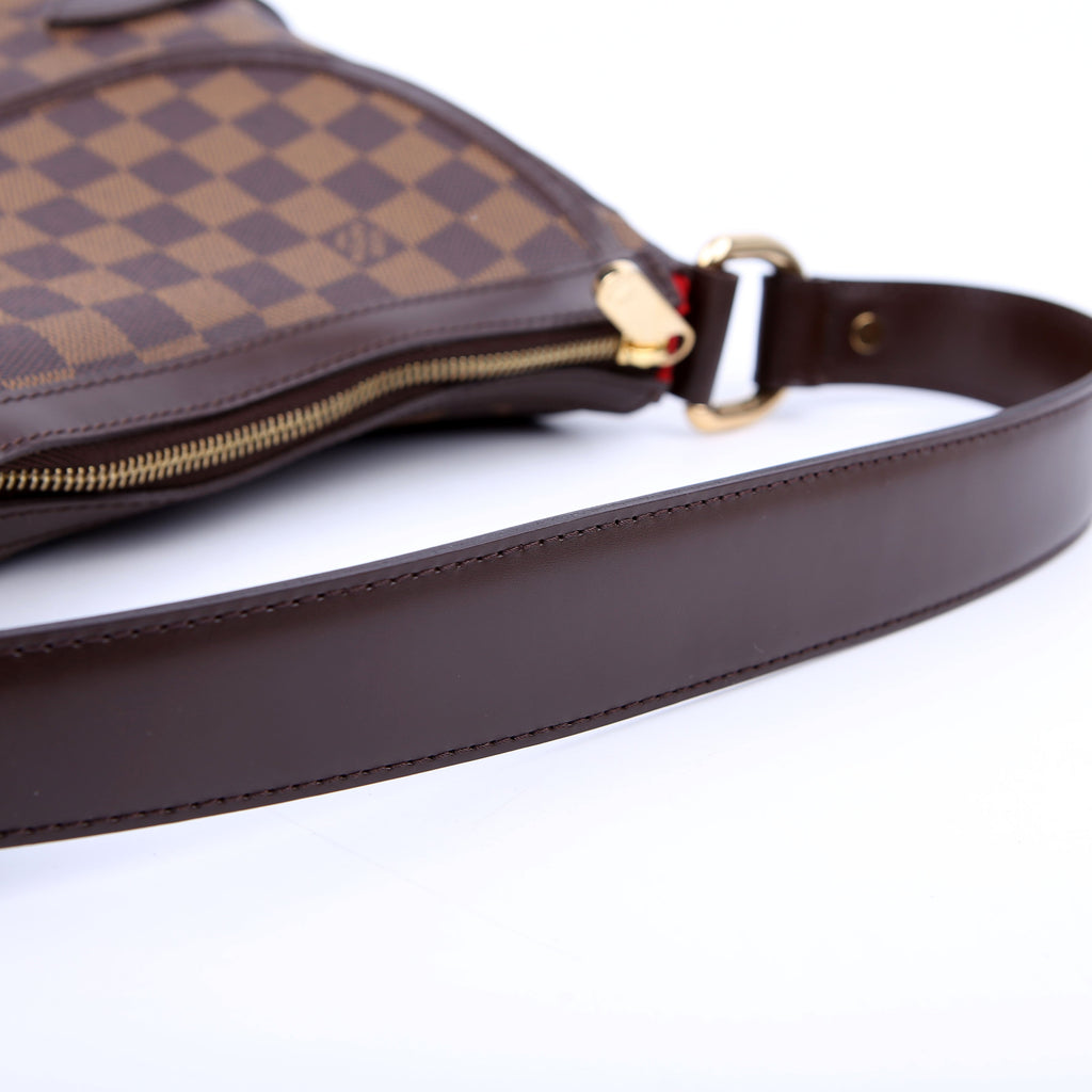 Highbury Damier Ebene