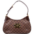 Thames PM Damier Ebene