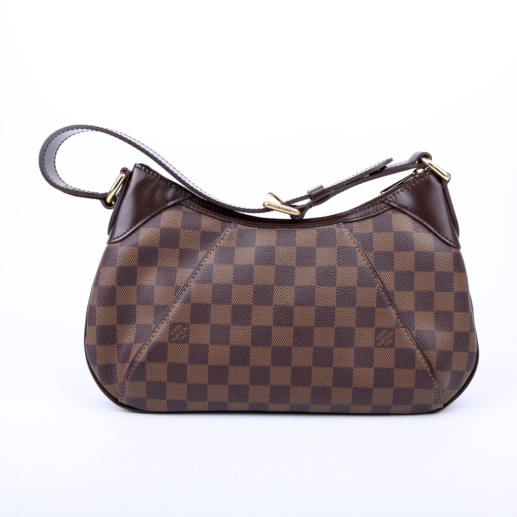 Thames PM Damier Ebene