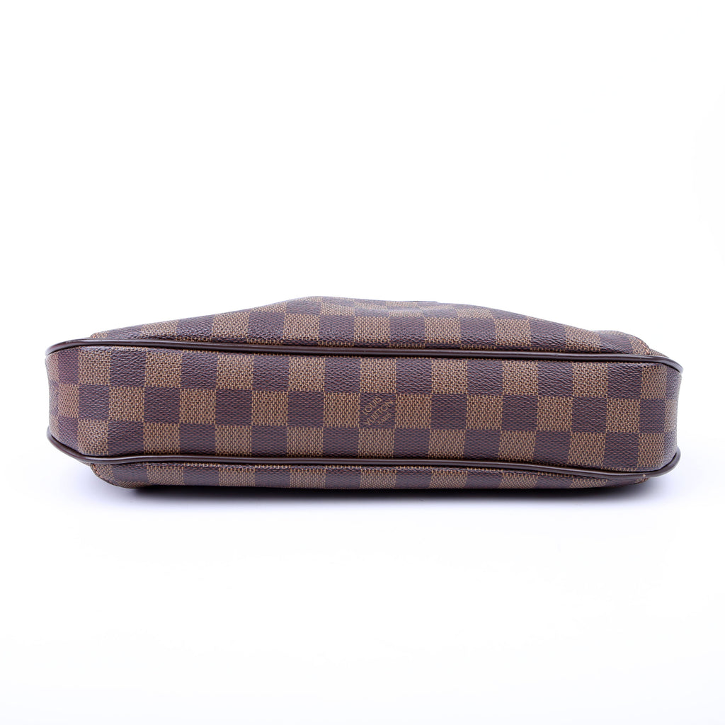 Thames PM Damier Ebene