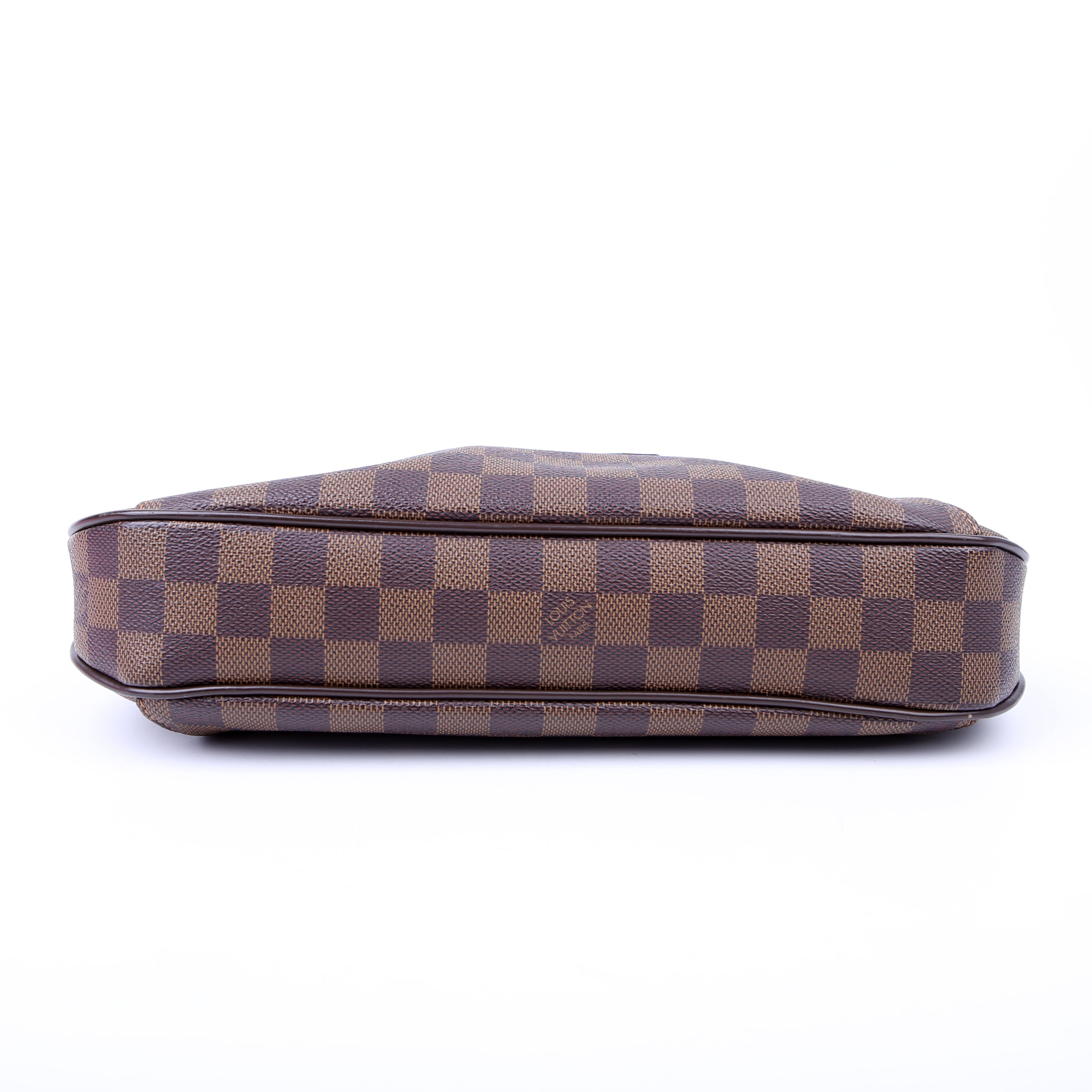 Thames PM Damier Ebene