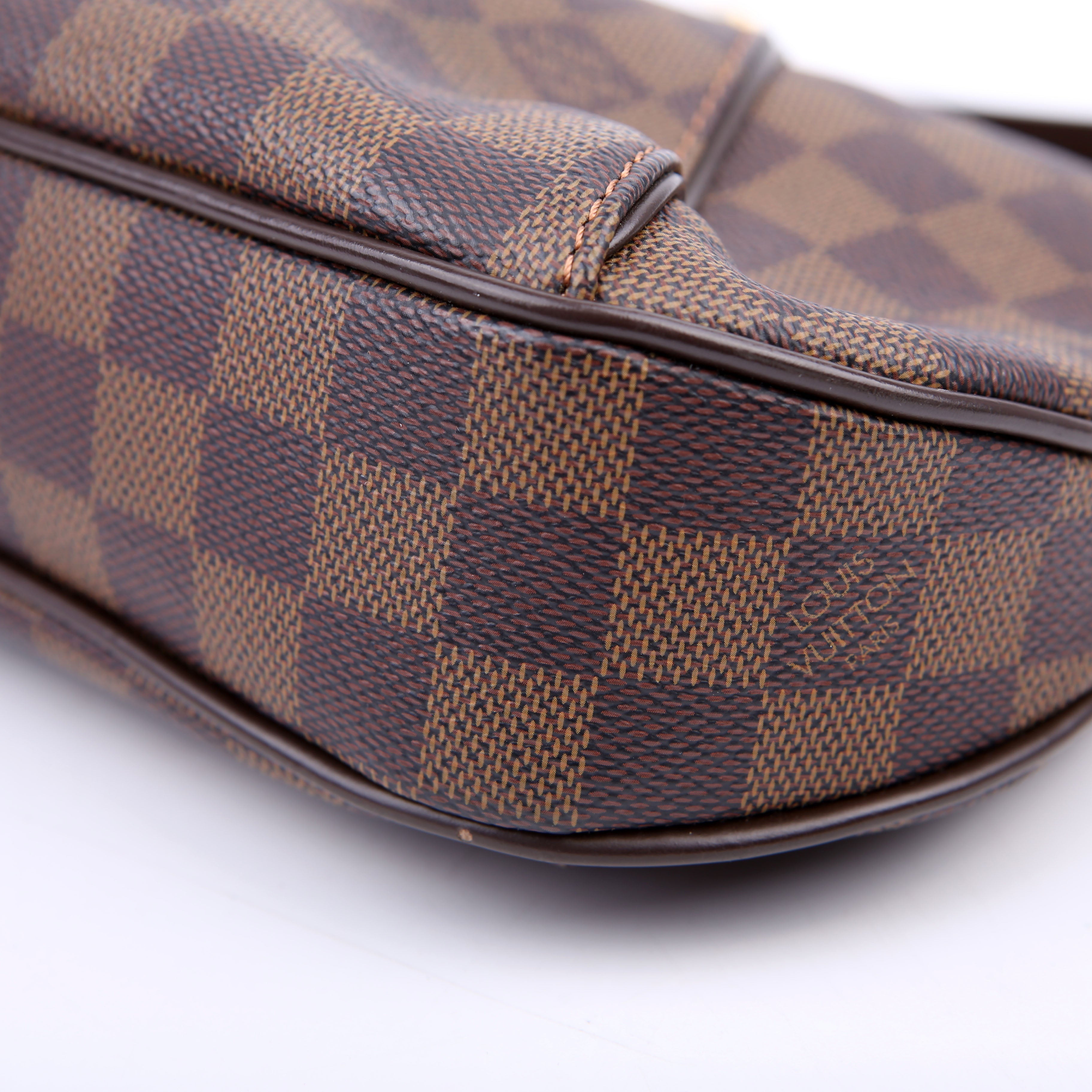 Thames PM Damier Ebene