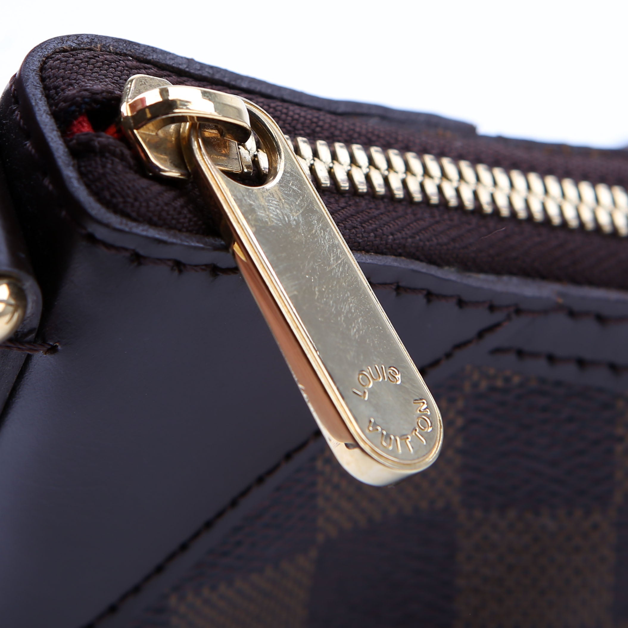 Thames PM Damier Ebene