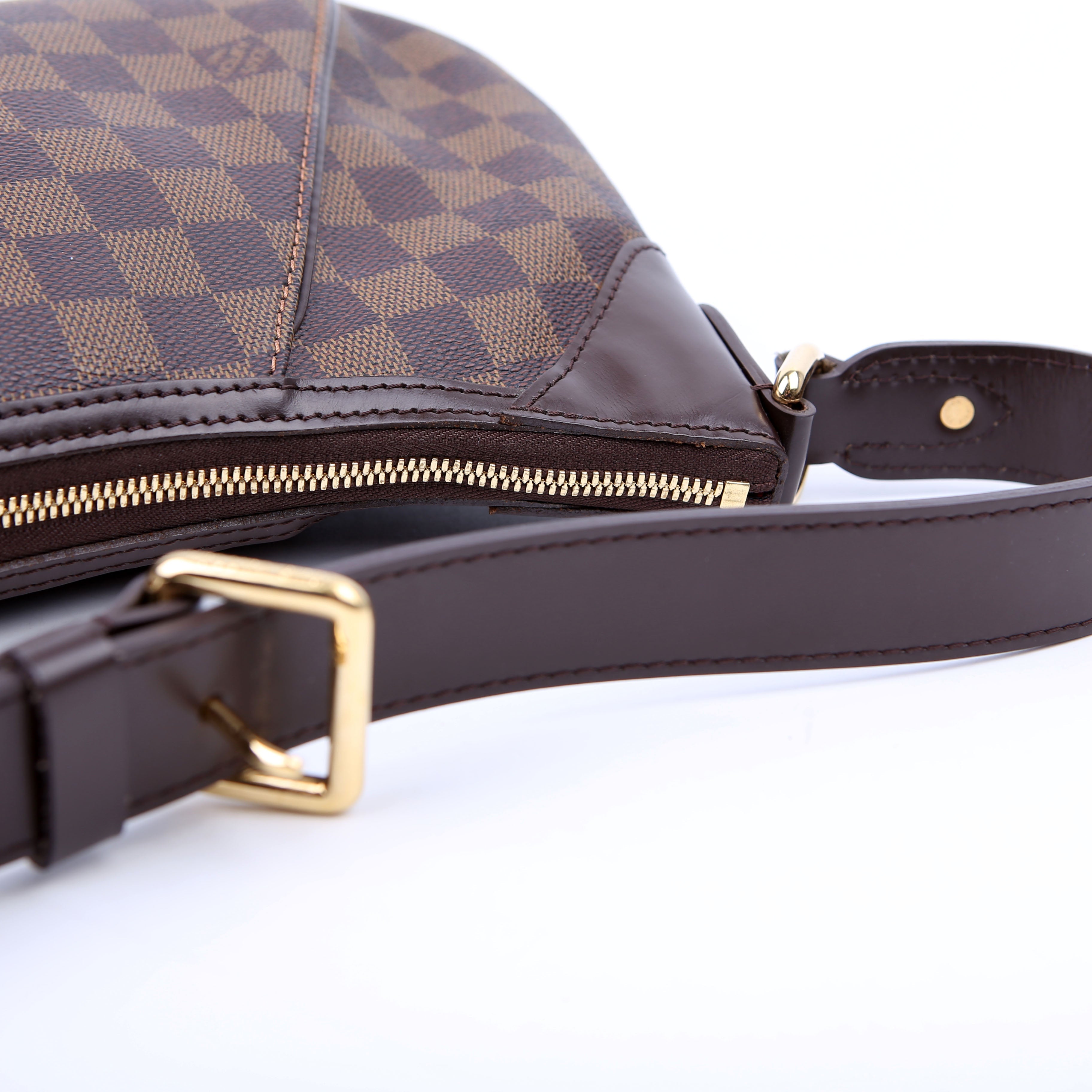 Thames PM Damier Ebene