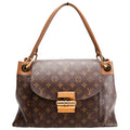 Olympe Monogram