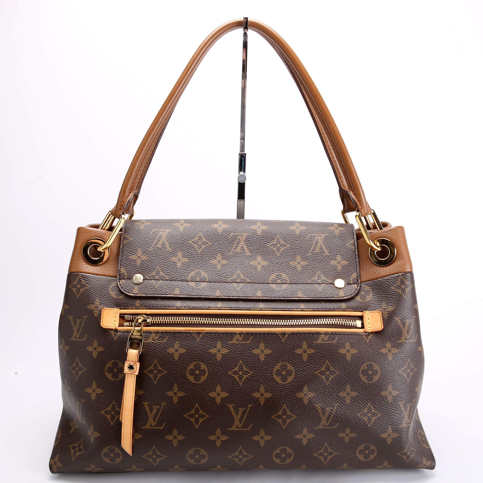 Olympe Monogram