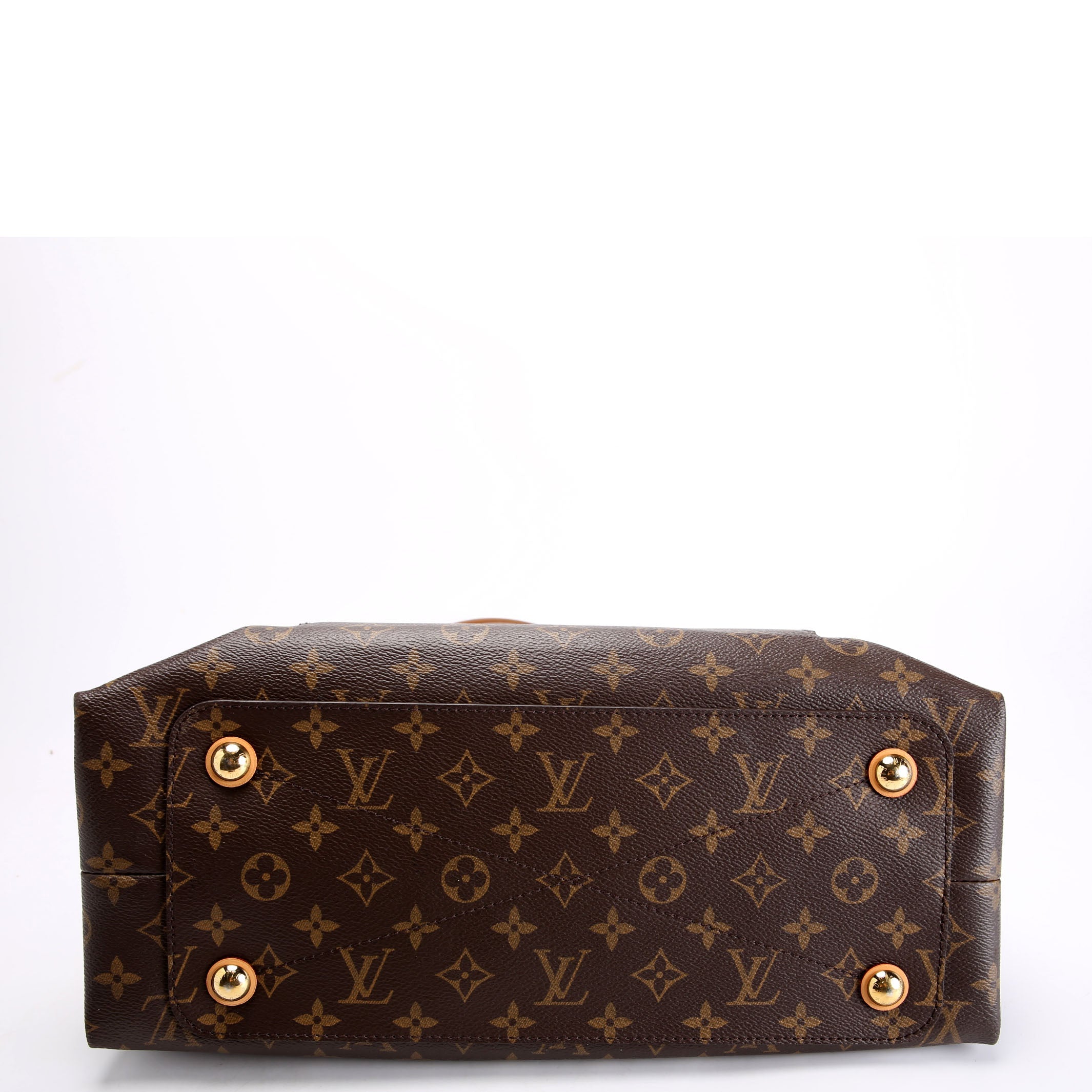 Olympe Monogram