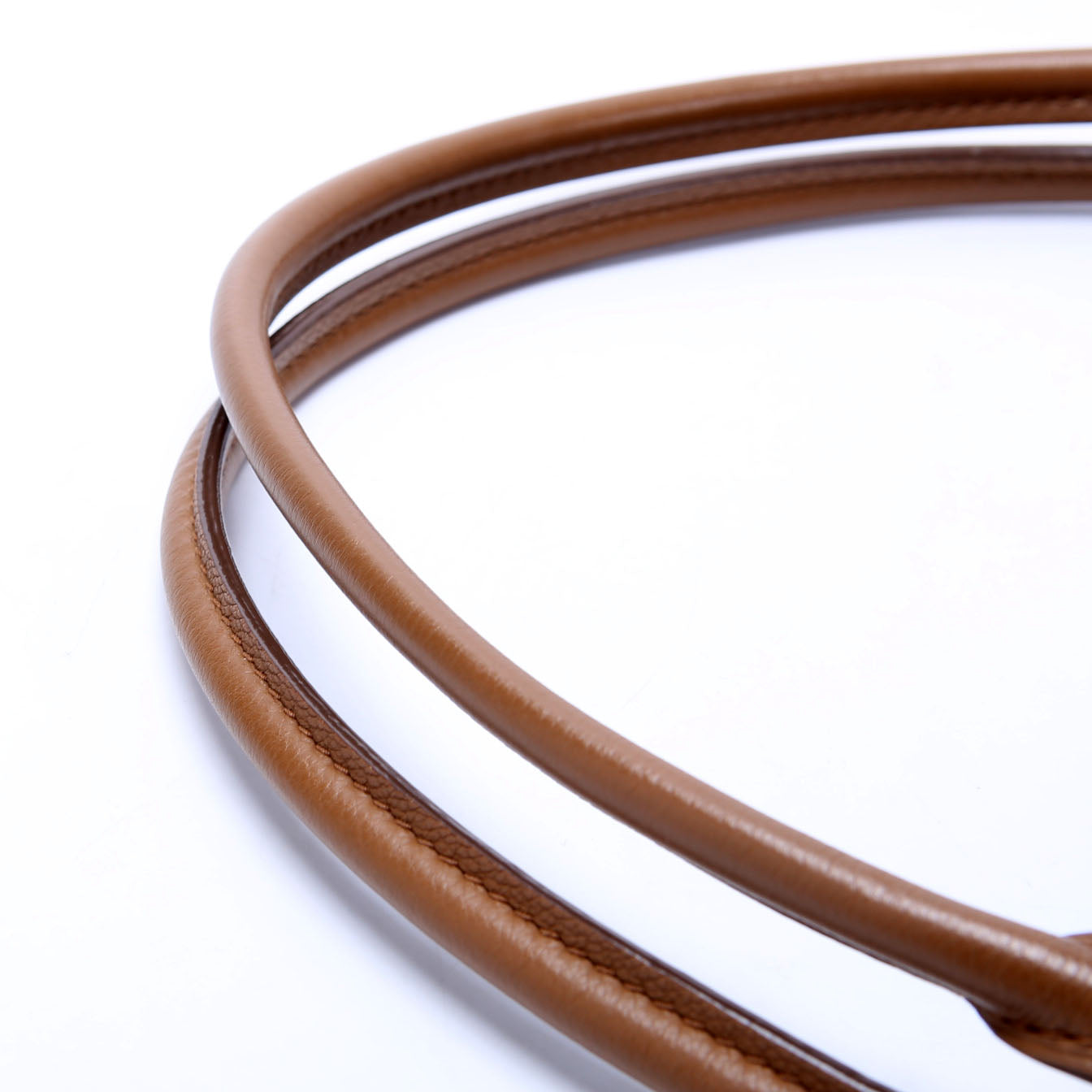 Olympe Monogram