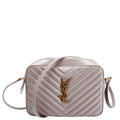 Lou Camera Bag 761554 Taupe