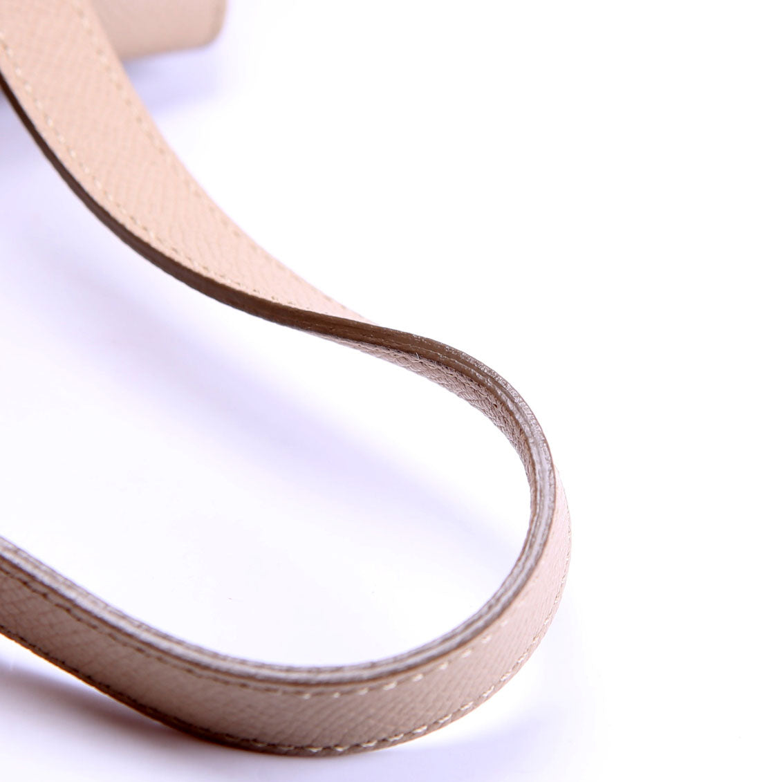 Belt Bag Mini Tan