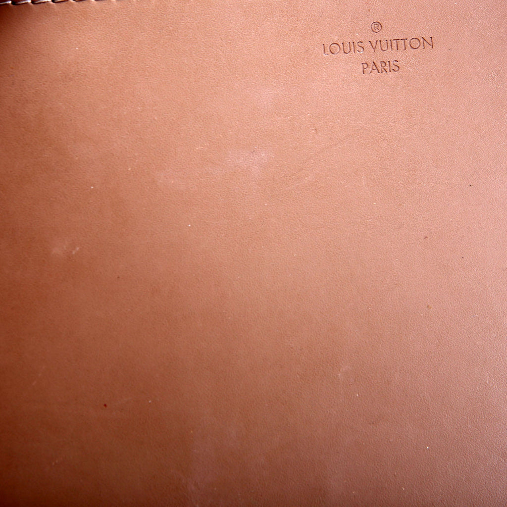 Hina MM Mahina Taupe