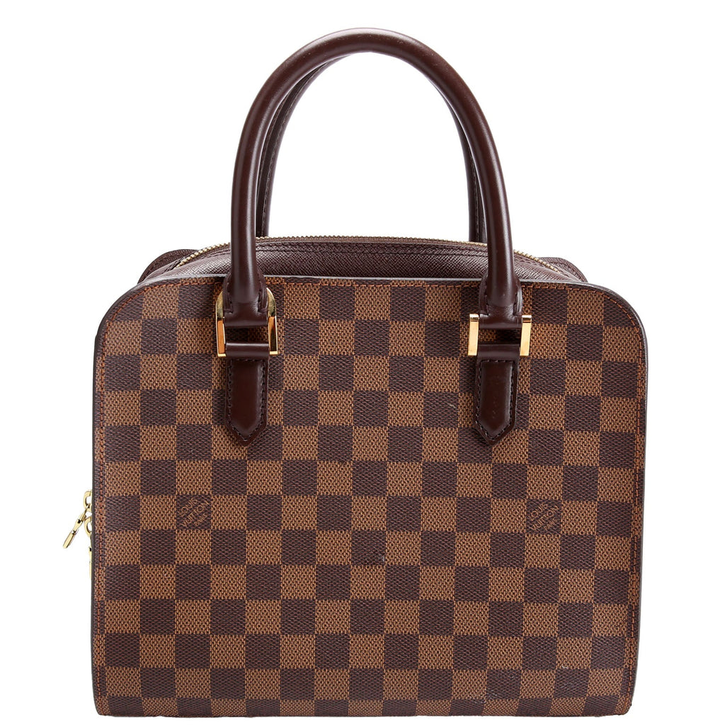 Triana Damier Ebene
