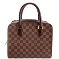 Triana Damier Ebene